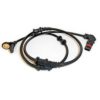 FISPA 84.1075 Sensor, wheel speed